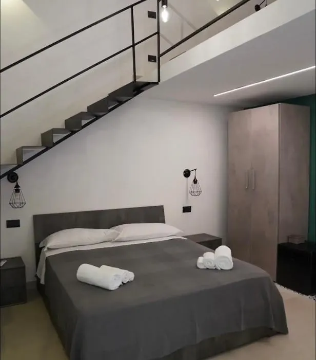 B&B Vittoria-1