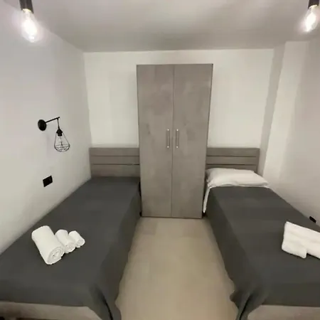B&B Vittoria-2