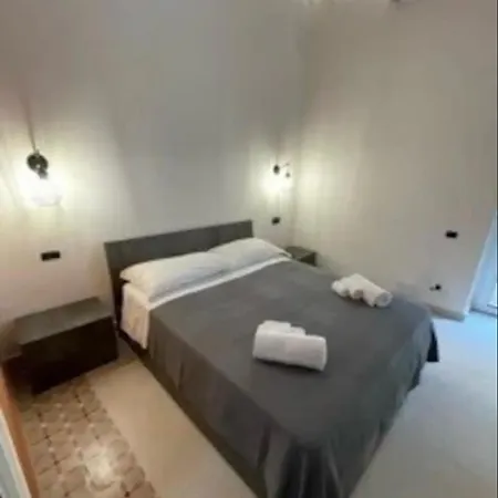 B&B Vittoria-3